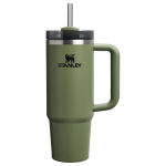 The Quencher H2.0 Flowstate™ Tumbler | 30 OZ - Dried Pine