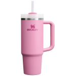 The Quencher H2.0 Flowstate™ Tumbler | 30 OZ - Peony
