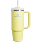 The Quencher H2.0 Flowstate™ Tumbler | 30 OZ - Pomelo