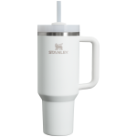 The Quencher H2.0 Flowstate™ Tumbler | 40 OZ - Frost