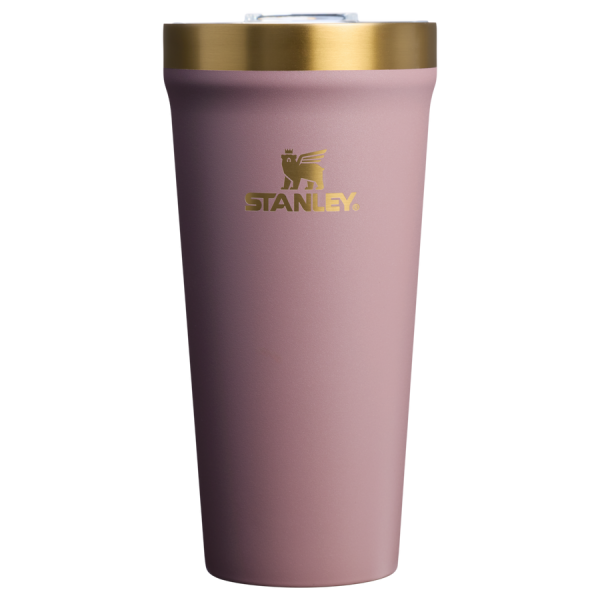 The Everyday Tumbler | 20 OZ - Cashmere