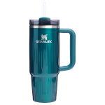 The Quencher® H2.0 Fluted Tumbler | 30 OZ - Marina Shine