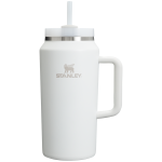 The Quencher H2.0 FlowState™ Tumbler  | 64 OZ - Frost