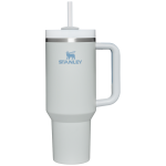 The Quencher H2.0 Flowstate™ Tumbler | 40 OZ - Fog