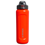 The Wellspring Bottle | 24 OZ - Blaze Orange