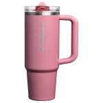 The Quencher ProTour Flip Straw Tumbler | 30 OZ - Port Shimmer