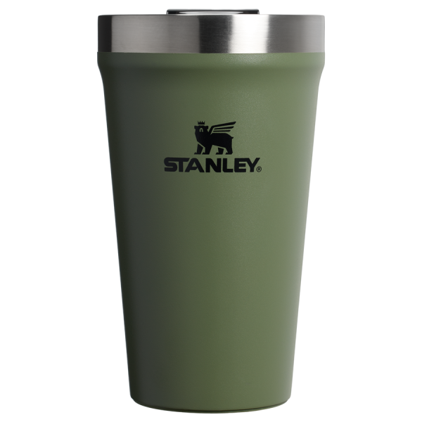 The Everyday Tumbler | 16 OZ - Dried Pine