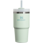 The Quencher H2.0 FlowState™ Tumbler | 20 OZ - Mist
