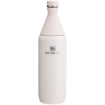 All Day Slim Bottle | 34 OZ - Rose Quartz