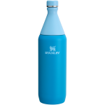 All Day Slim Bottle | 34 OZ - Azure
