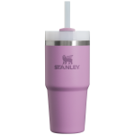 The Quencher H2.0 FlowState™ Tumbler  | 14 OZ - Lilac