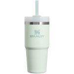 The Quencher H2.0 FlowState™ Tumbler  | 14 OZ - Mist
