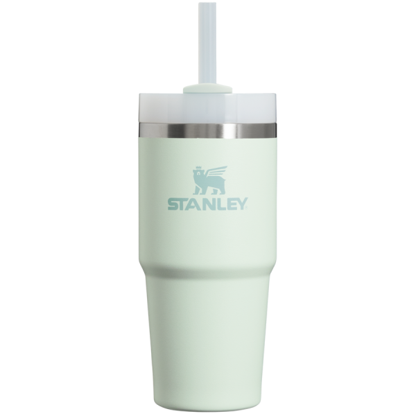 The Quencher H2.0 FlowState™ Tumbler  | 14 OZ - Mist