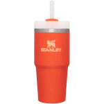 The Quencher H2.0 FlowState™ Tumbler  | 14 OZ - Tigerlily