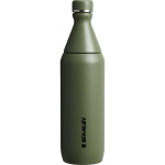 All Day Slim Bottle | 20 OZ - Dried Pine