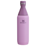 All Day Slim Bottle | 20 OZ - Lilac