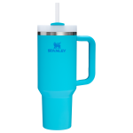 The Quencher H2.0 Flowstate™ Tumbler | 40 OZ - Splash