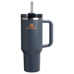 The Quencher H2.0 Flowstate™ Tumbler | 40 OZ - Twilight
