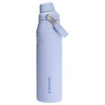 IceFlow™ Bottle with Fast Flow Lid | 36 OZ - Dew Drop