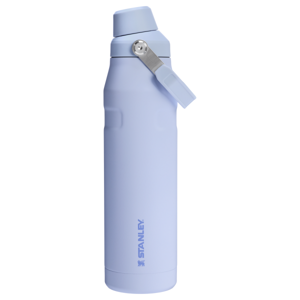 IceFlow™ Bottle with Fast Flow Lid | 36 OZ - Dew Drop