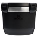 The Fresh-To-Table Stay Hot Crock | 3 QT - Black 2.0