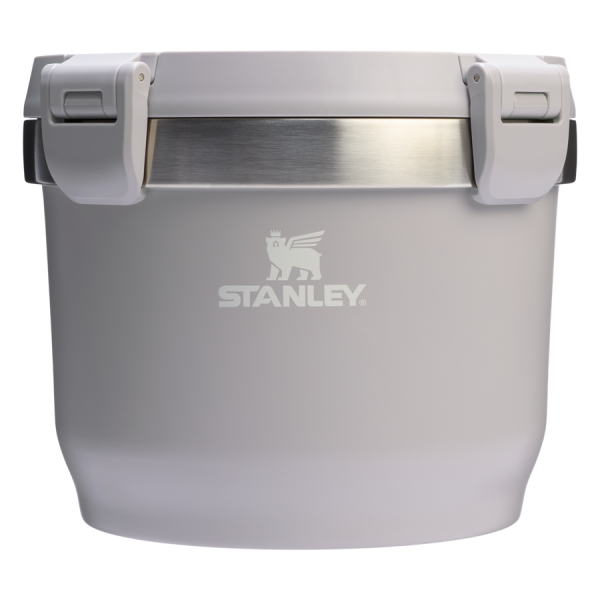 The Fresh-To-Table Stay Hot Crock | 3 QT - Ash