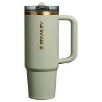The Quencher ProTour Flip Straw Tumbler | 30 OZ - Juniper