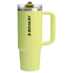 The Quencher ProTour Flip Straw Tumbler | 30 OZ - Prickly Pear