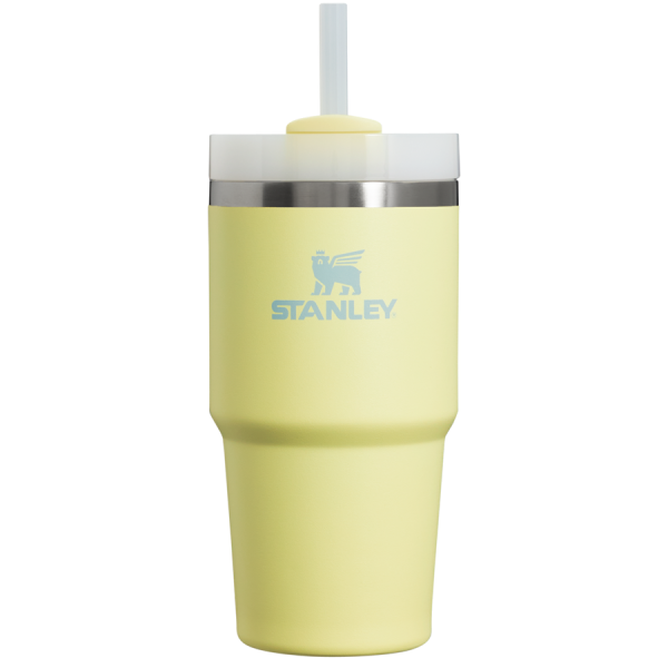 The Quencher H2.0 FlowState™ Tumbler | 20 OZ - Pomelo