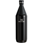 All Day Slim Bottle | 34 OZ - Black 2.0
