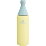 All Day Slim Bottle | 34 OZ - Pomelo