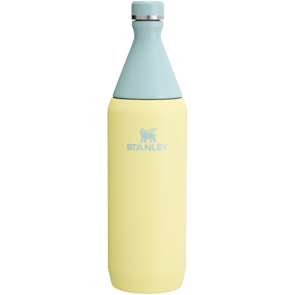 All Day Slim Bottle | 34 OZ - Pomelo
