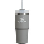 The Quencher H2.0 FlowState™ Tumbler  | 14 OZ - Stone