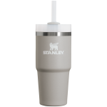 The Quencher H2.0 FlowState™ Tumbler  | 14 OZ - Ash