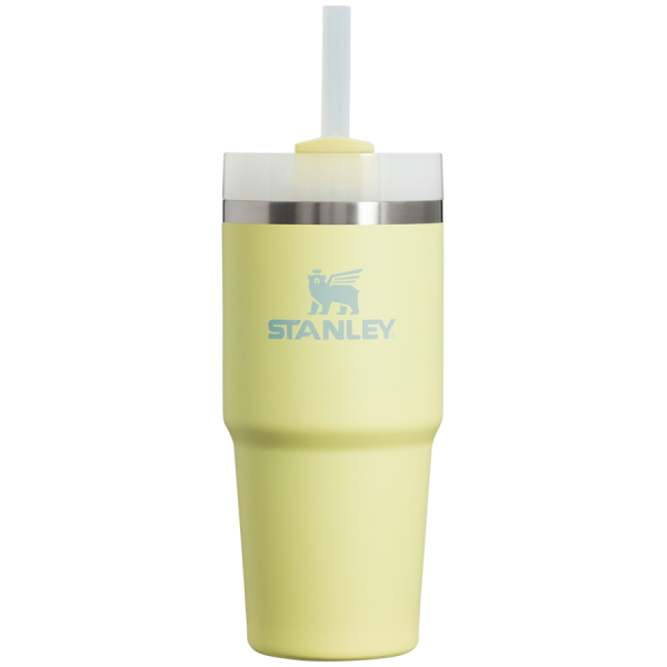 The Quencher H2.0 FlowState™ Tumbler  | 14 OZ - Pomelo