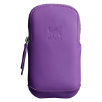 The Stanley Essentials Case | Midi - Lilac