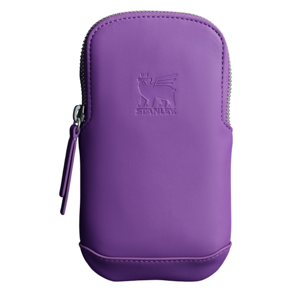 The Stanley Essentials Case | Midi - Lilac
