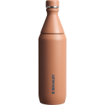 All Day Slim Bottle | 20 OZ - Toast