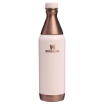 All Day Slim Bottle | 20 OZ - Gilded Sugar