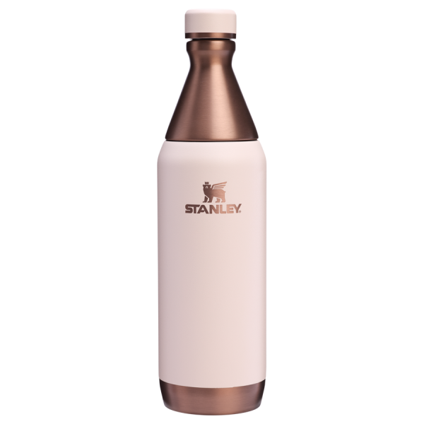 All Day Slim Bottle | 20 OZ - Gilded Sugar