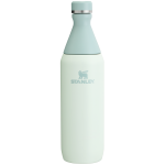 All Day Slim Bottle | 20 OZ - Mist