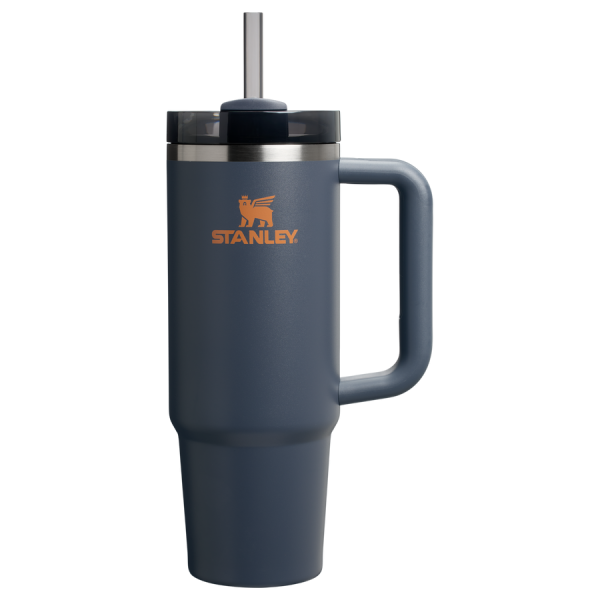 The Quencher H2.0 Flowstate™ Tumbler | 30 OZ - Twilight