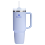 The Quencher H2.0 Flowstate™ Tumbler | 40 OZ - Dew Drop