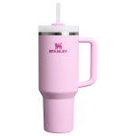 The Quencher H2.0 Flowstate™ Tumbler | 40 OZ - Cherry Blossom