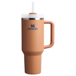 The Quencher H2.0 Flowstate™ Tumbler | 40 OZ - Toast