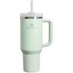 The Quencher H2.0 Flowstate™ Tumbler | 40 OZ - Mist