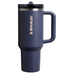 The Quencher ProTour Flip Straw Tumbler | 40 OZ - Blue Corn