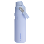 IceFlow™ Bottle with Fast Flow Lid | 24 OZ - Dew Drop