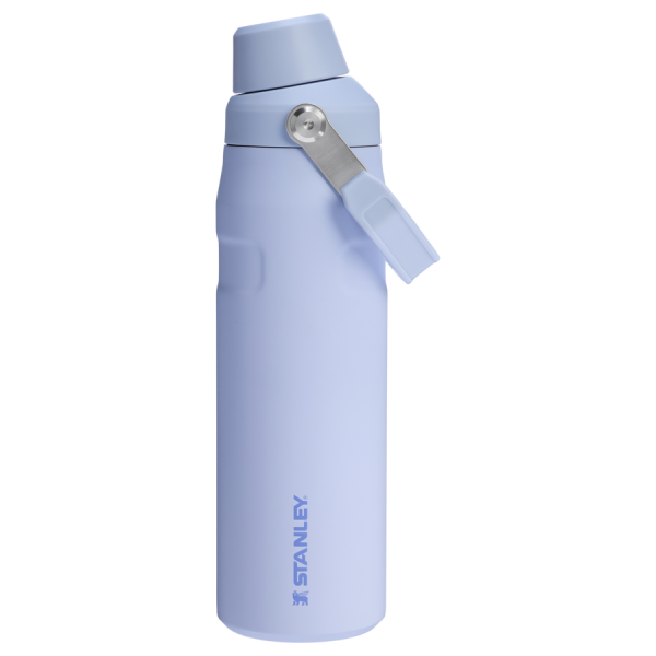 IceFlow™ Bottle with Fast Flow Lid | 24 OZ - Dew Drop