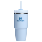 The Quencher H2.0 FlowState™ Tumbler  | 14 OZ - Glacier